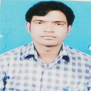 student